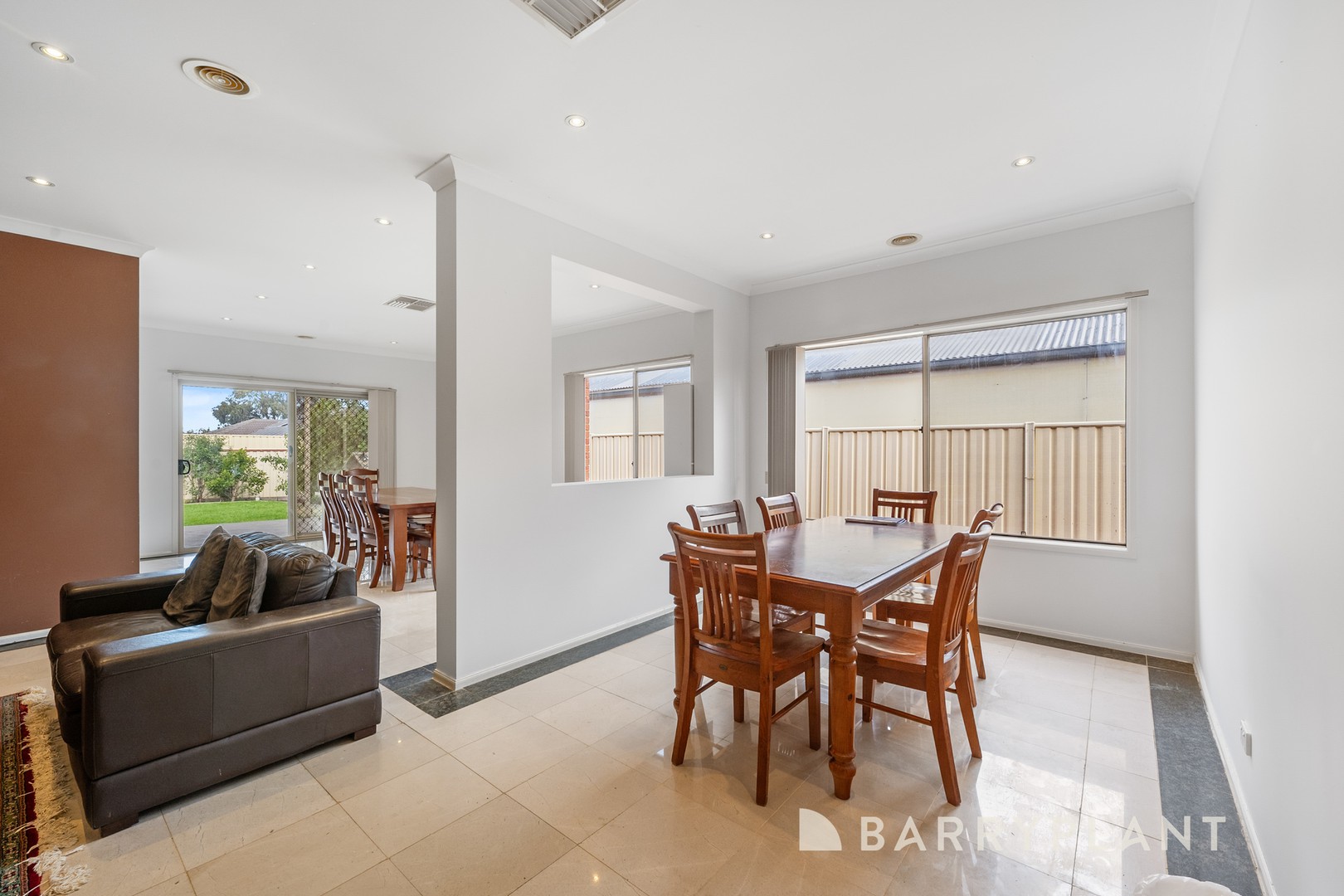 10 Sunray Rise, Harkness, VIC 3337, Harkness - Thumbnail 7