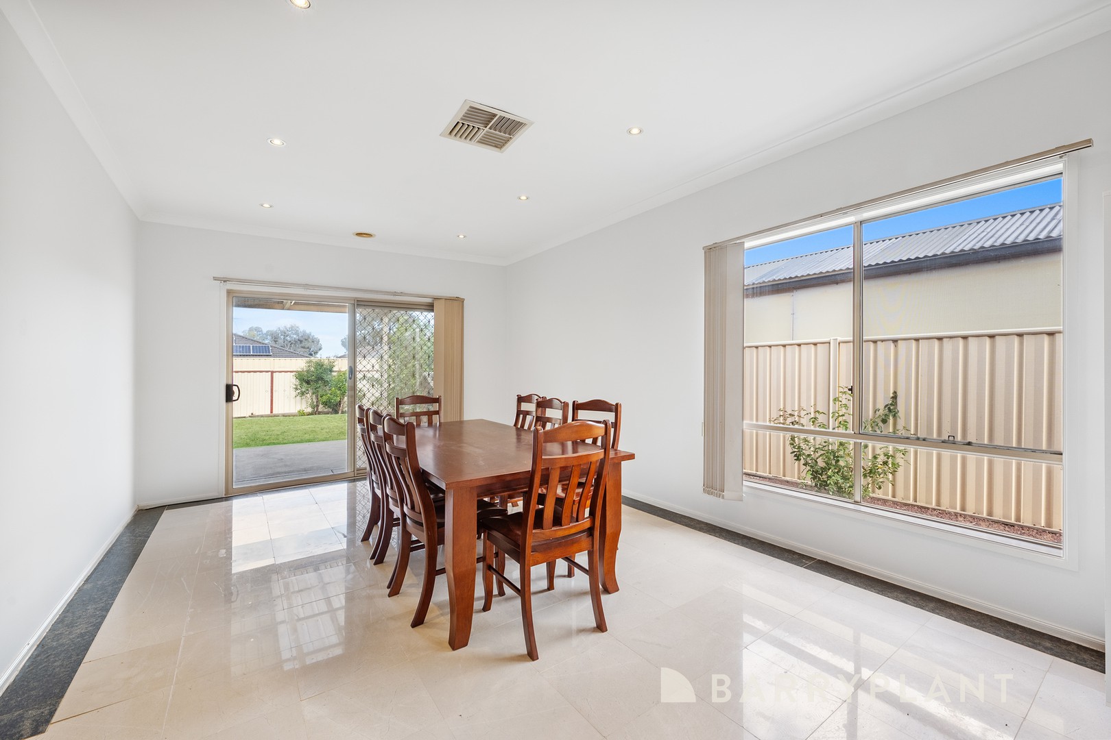 10 Sunray Rise, Harkness, VIC 3337, Harkness - Thumbnail 8