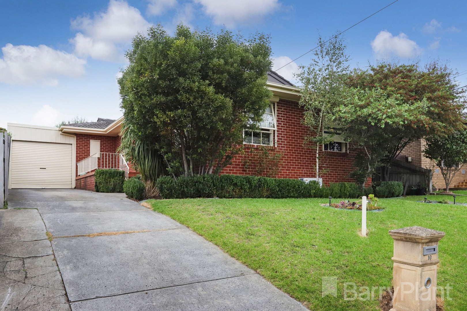 10 Swan Avenue, Westmeadows, VIC 3049, Westmeadows - Thumbnail 2