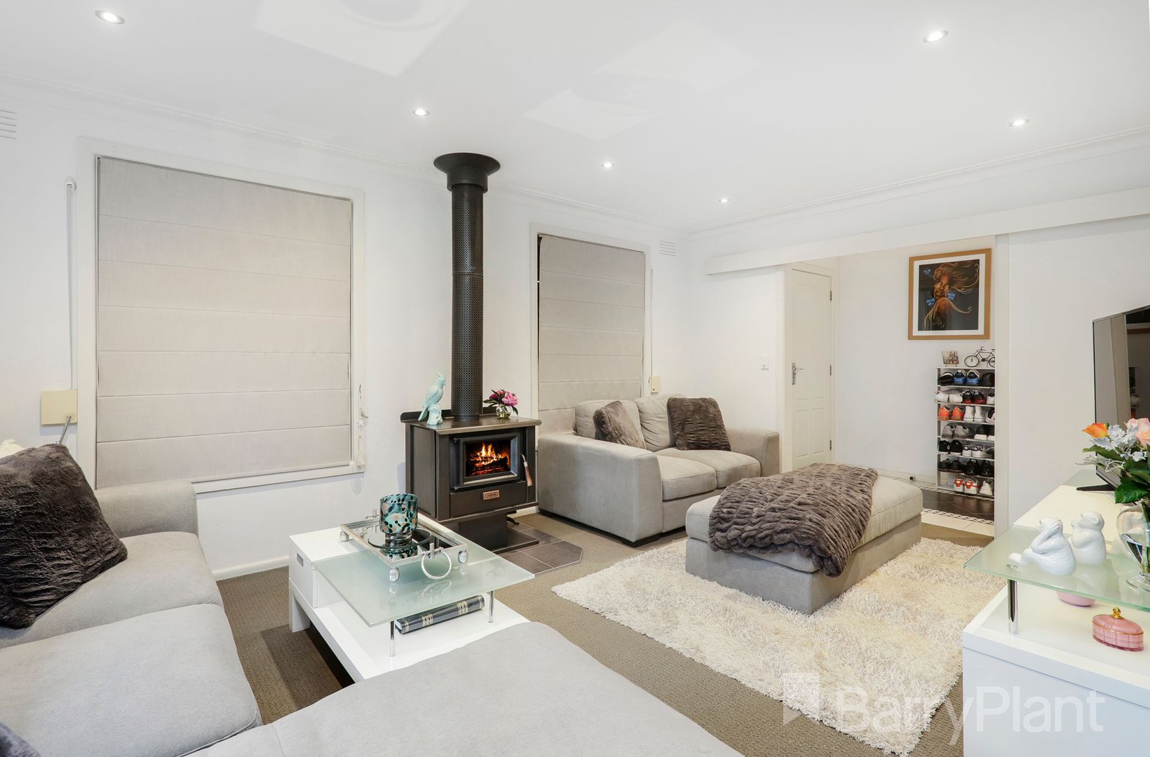 10 Swan Avenue, Westmeadows, VIC 3049, Westmeadows - Thumbnail 4