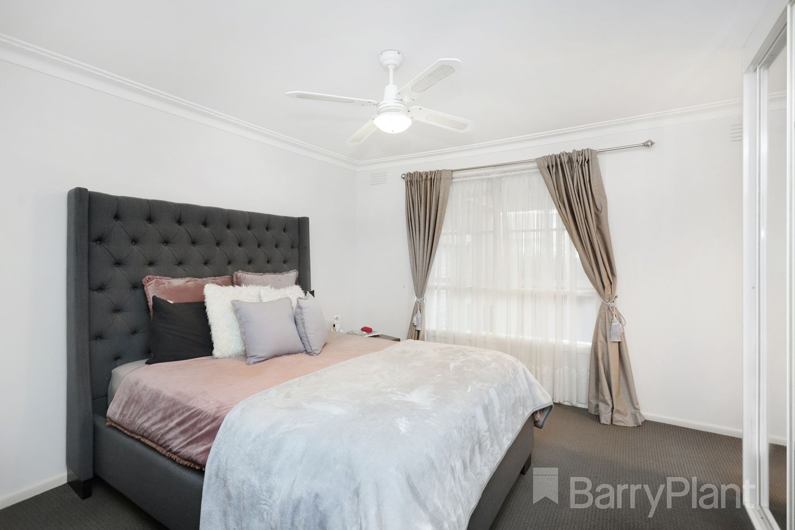 10 Swan Avenue, Westmeadows, VIC 3049, Westmeadows - Thumbnail 7