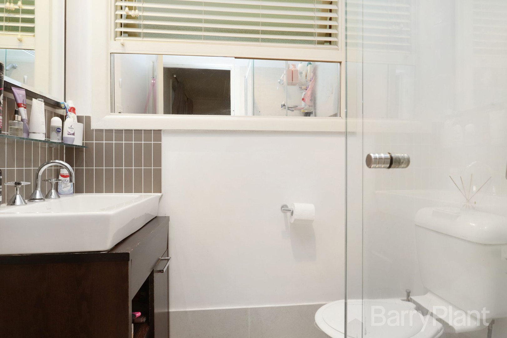 10 Swan Avenue, Westmeadows, VIC 3049, Westmeadows - Thumbnail 8