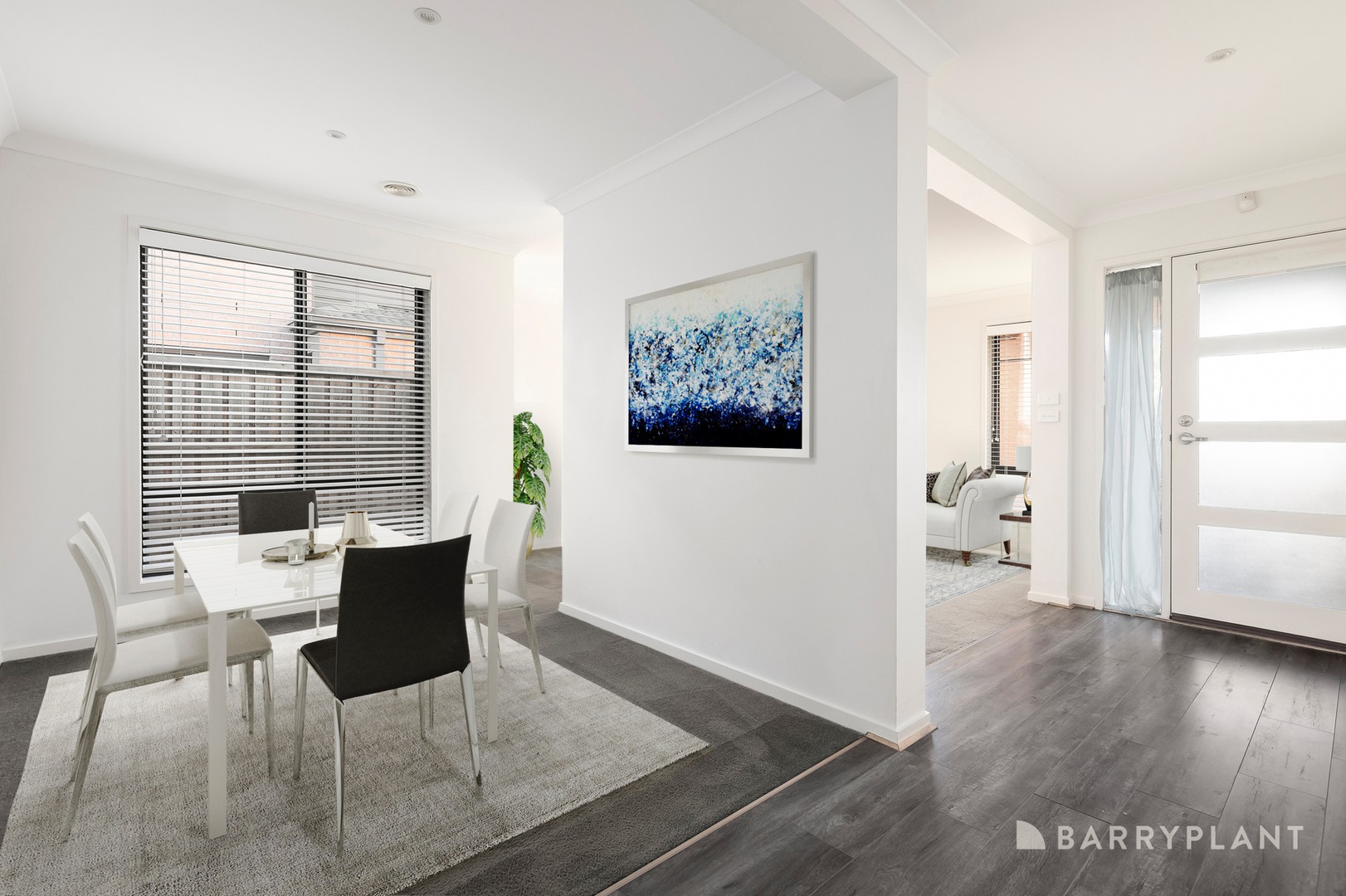 10 Swan Walk, Chelsea, VIC 3196, Chelsea - Thumbnail 3