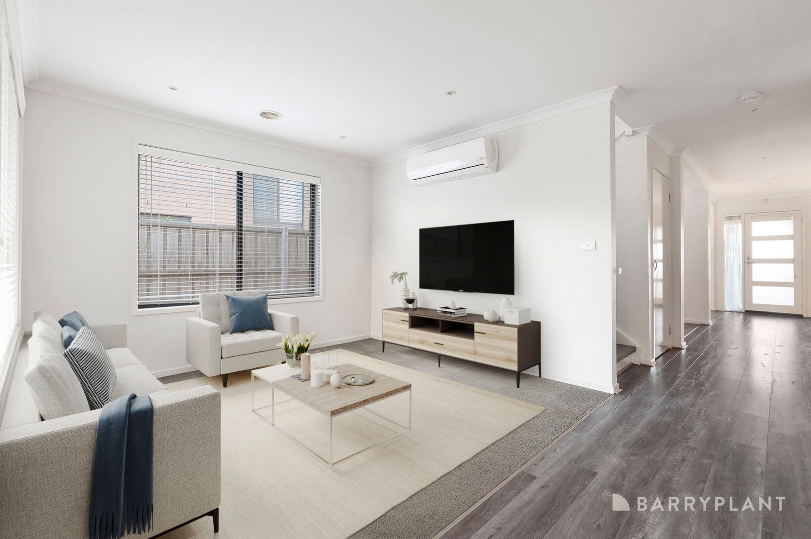 10 Swan Walk, Chelsea, VIC 3196, Chelsea - Thumbnail 5