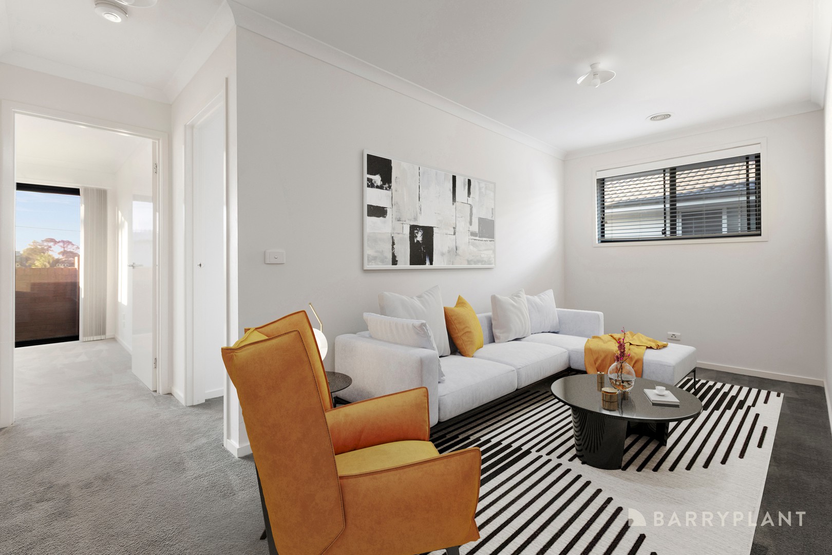 10 Swan Walk, Chelsea, VIC 3196, Chelsea - Thumbnail 6