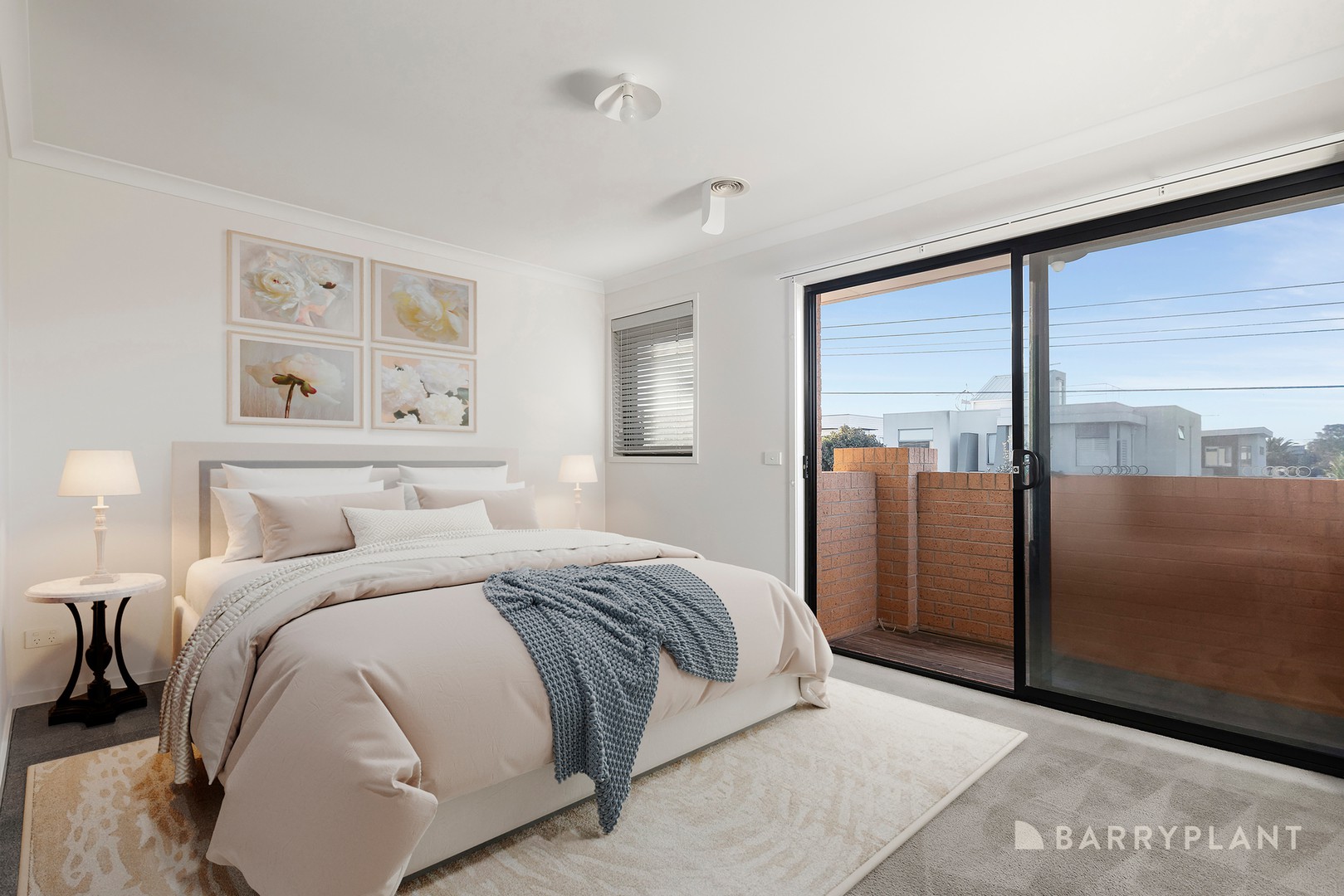 10 Swan Walk, Chelsea, VIC 3196, Chelsea - Thumbnail 7