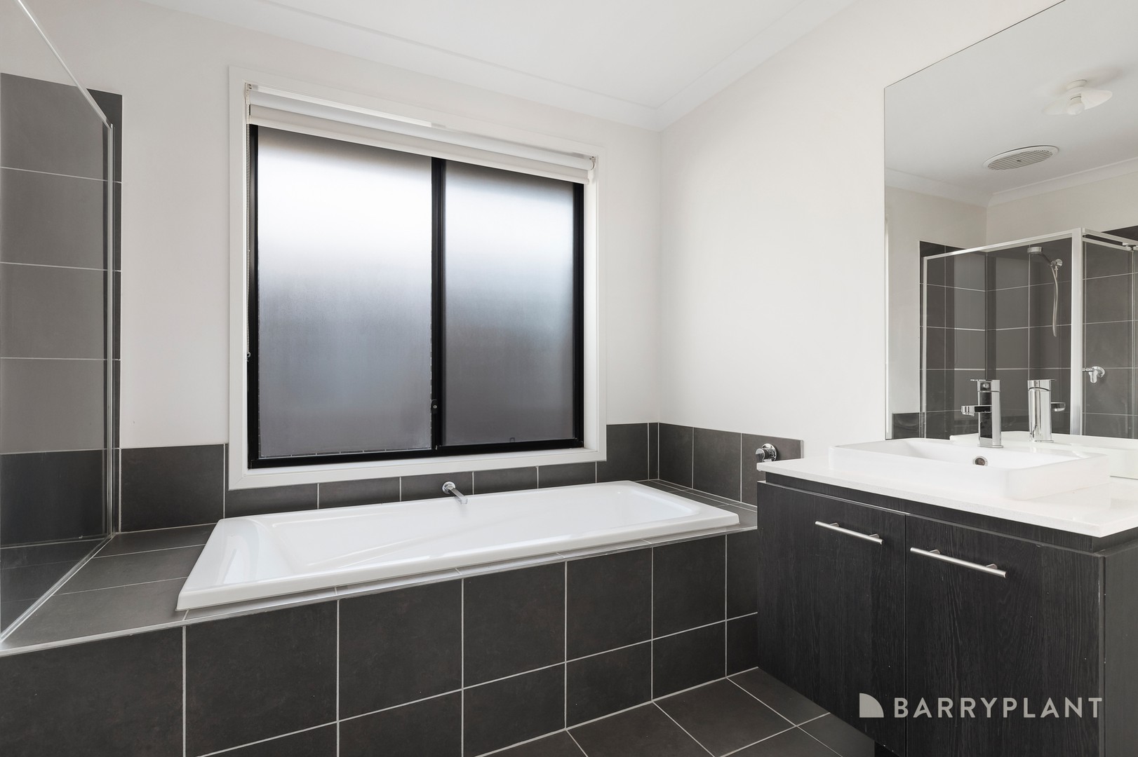 10 Swan Walk, Chelsea, VIC 3196, Chelsea - Thumbnail 8