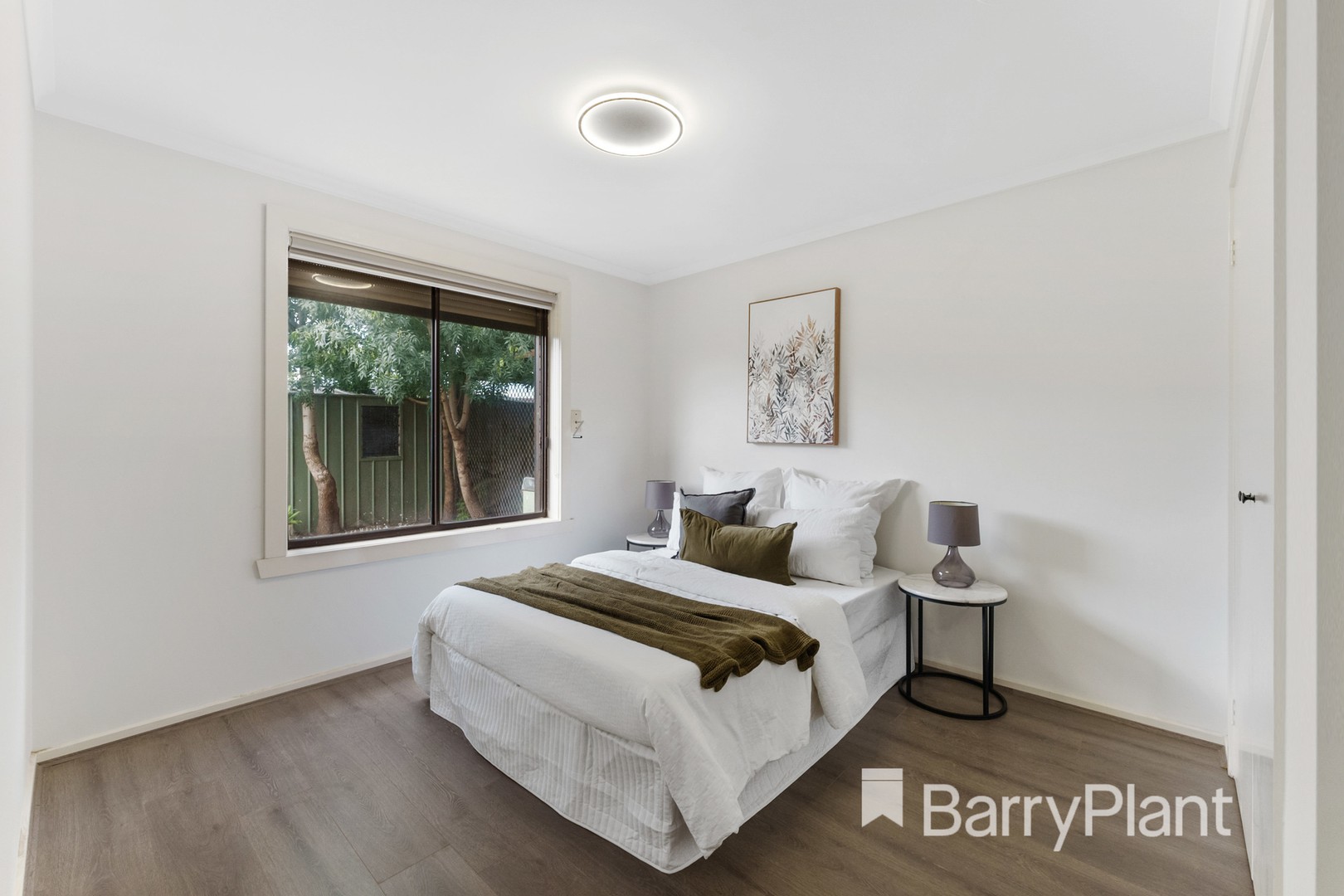 10 Swindon Road, St Albans, VIC 3021, St Albans - Thumbnail 4