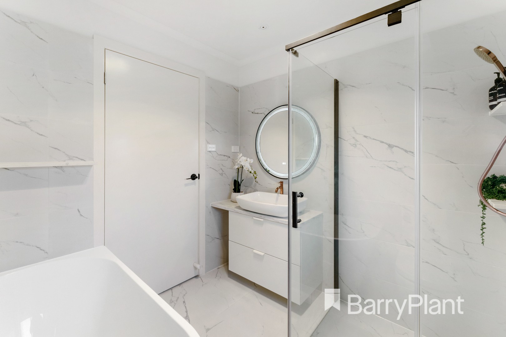 10 Swindon Road, St Albans, VIC 3021, St Albans - Thumbnail 5