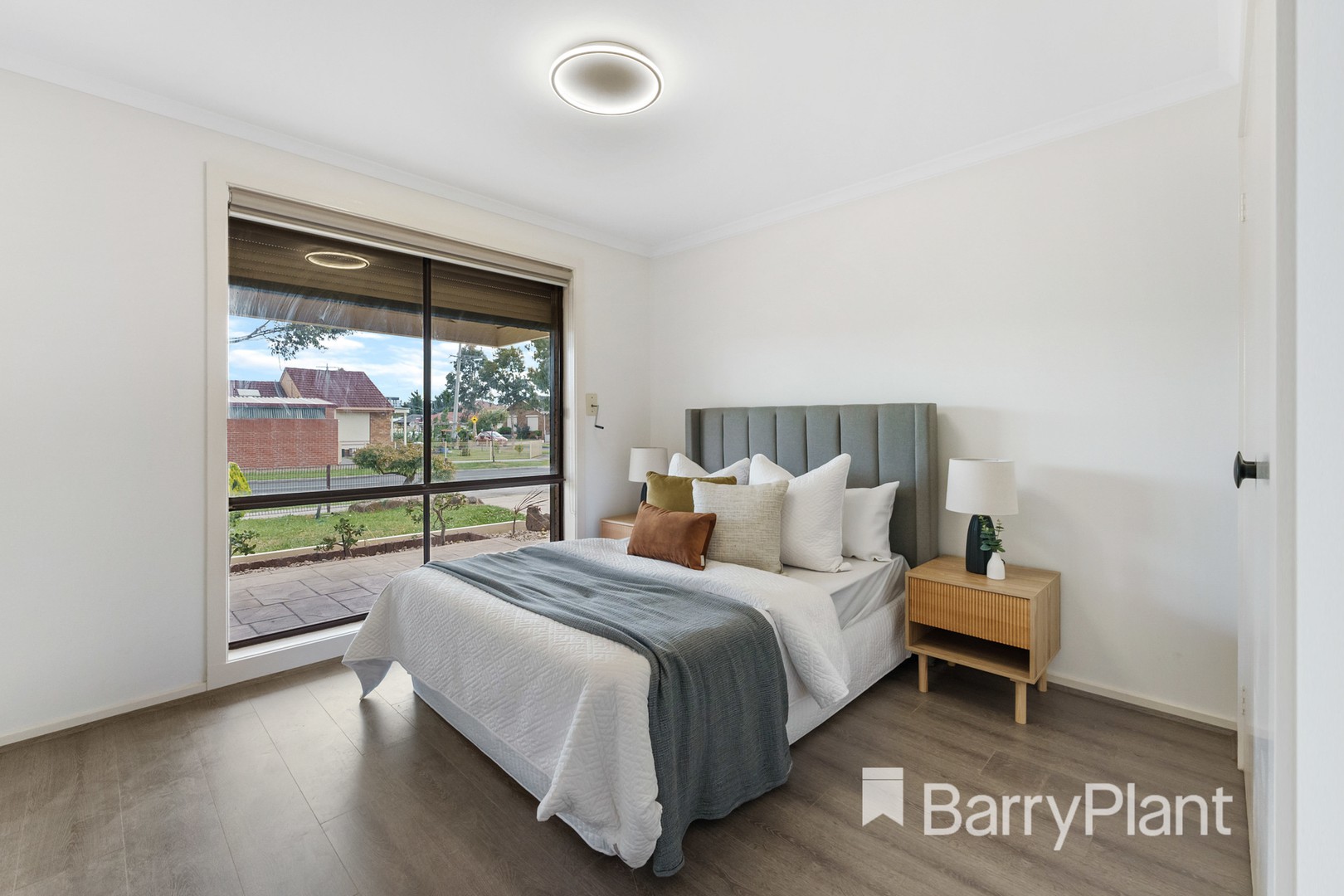 10 Swindon Road, St Albans, VIC 3021, St Albans - Thumbnail 6