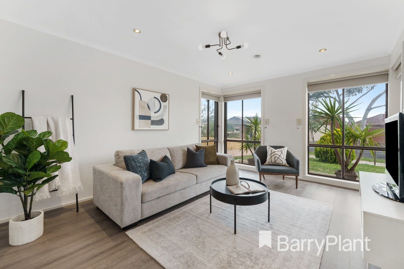 10 Swindon Road, St Albans, VIC 3021, St Albans - Thumbnail 7