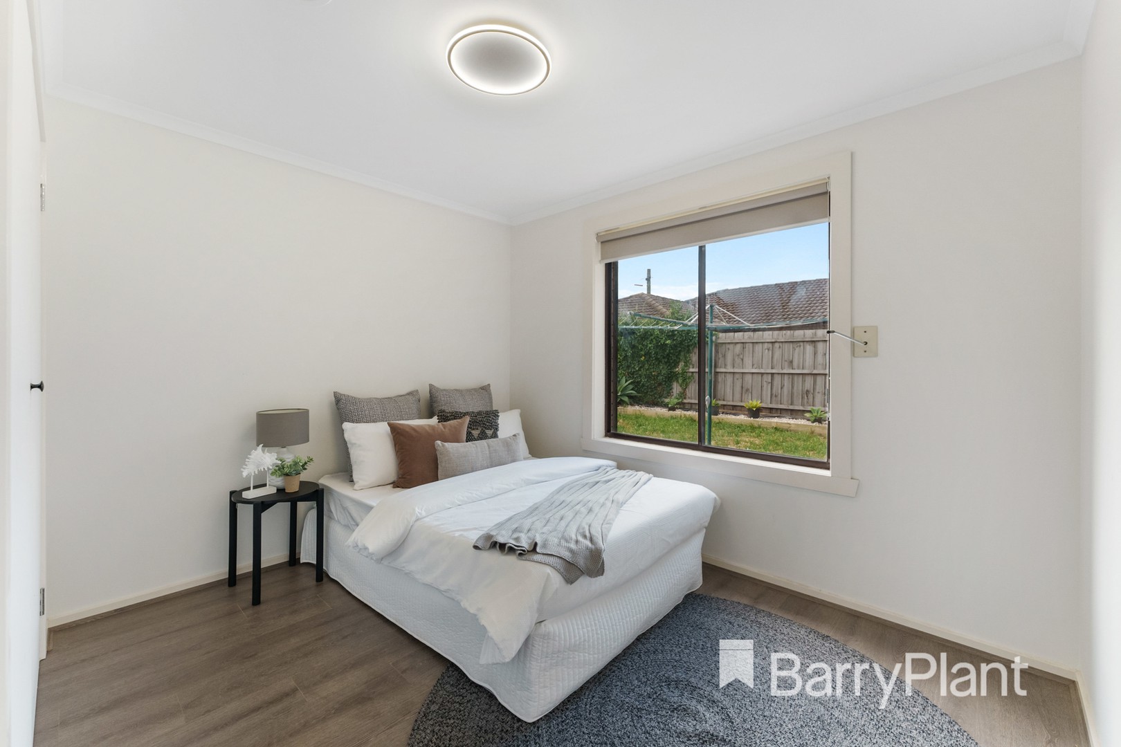 10 Swindon Road, St Albans, VIC 3021, St Albans - Thumbnail 8