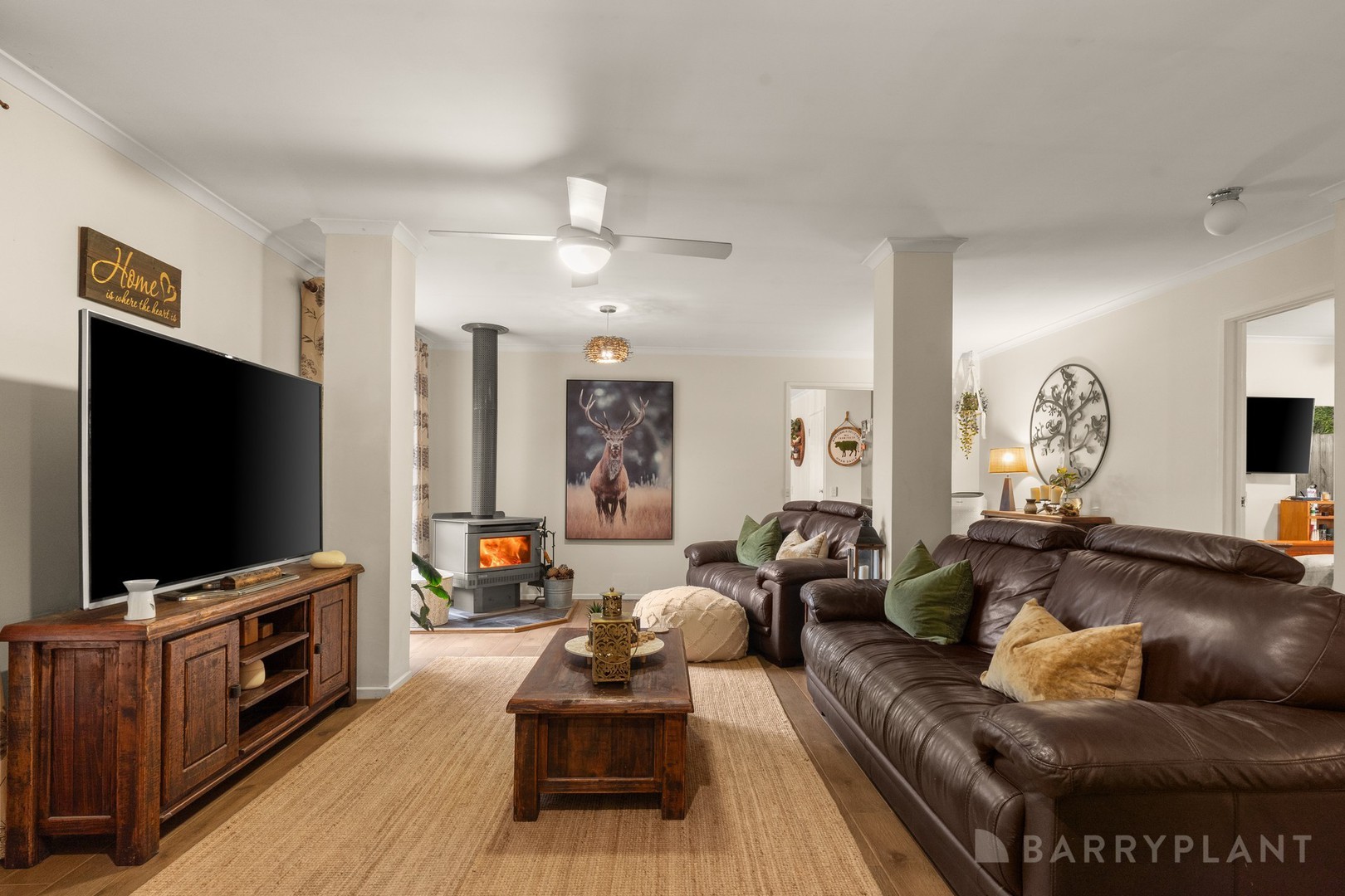 10 Sydney Avenue, Emerald, VIC 3782 - Thumbnail 2 - 25/06/2026