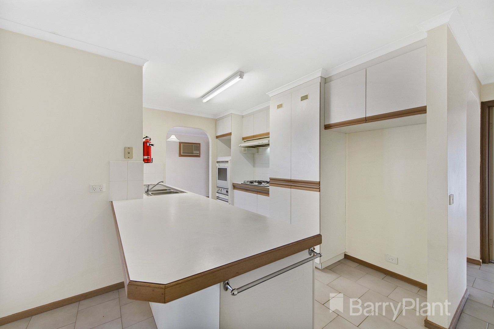 10 Symons Avenue, Hoppers Crossing, VIC 3029, Hoppers Crossing - Thumbnail 3