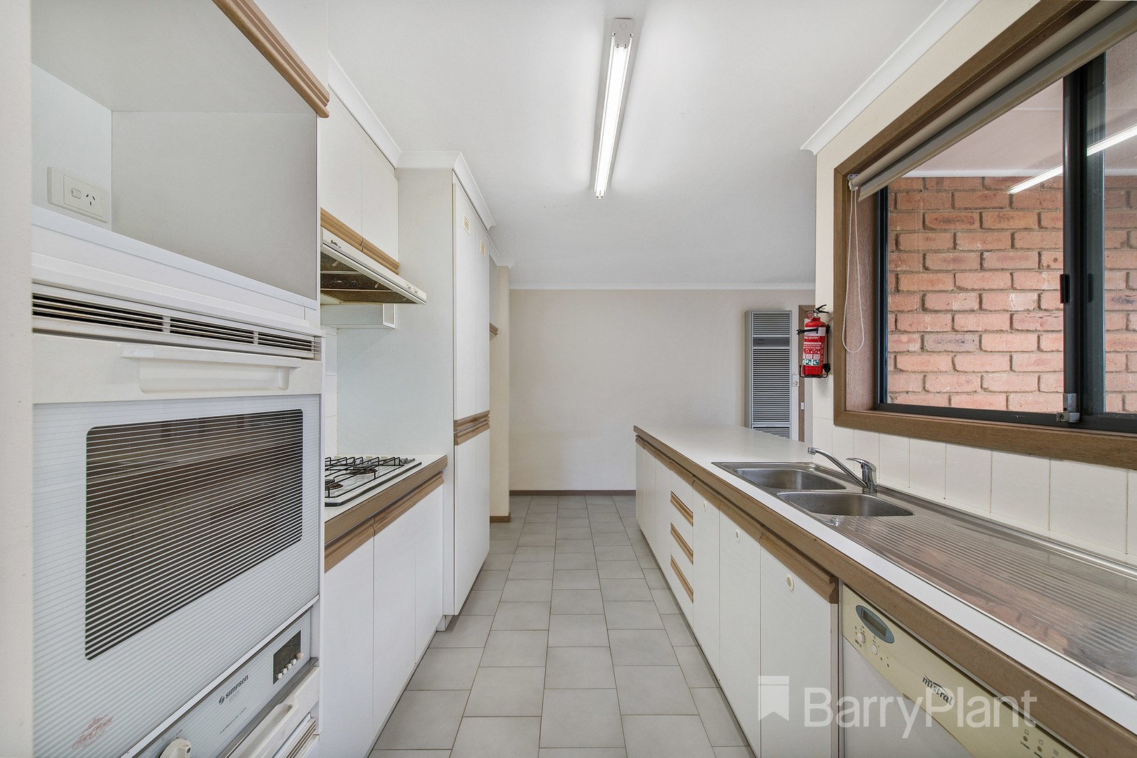 10 Symons Avenue, Hoppers Crossing, VIC 3029, Hoppers Crossing - Thumbnail 4