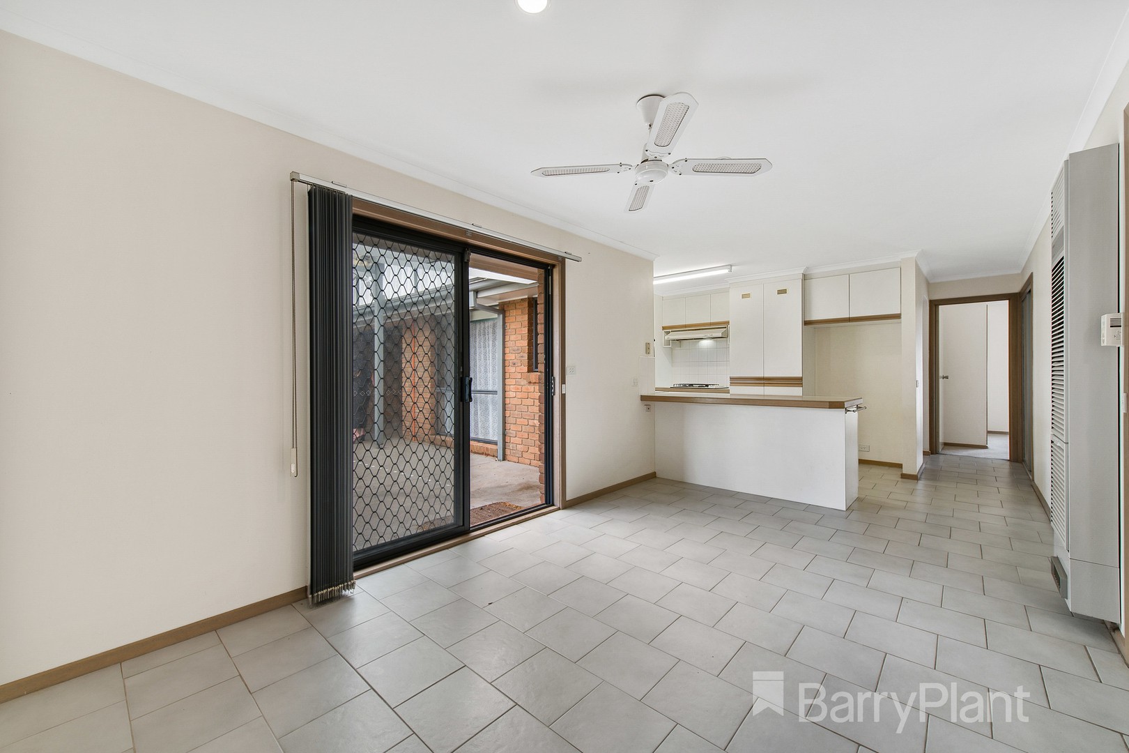 10 Symons Avenue, Hoppers Crossing, VIC 3029, Hoppers Crossing - Thumbnail 5