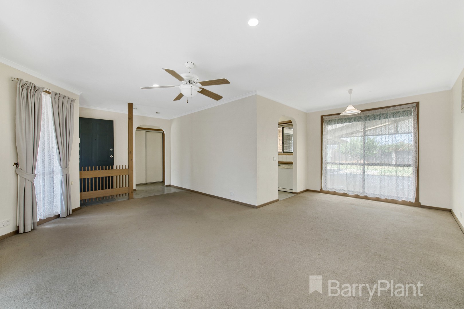 10 Symons Avenue, Hoppers Crossing, VIC 3029, Hoppers Crossing - Thumbnail 6