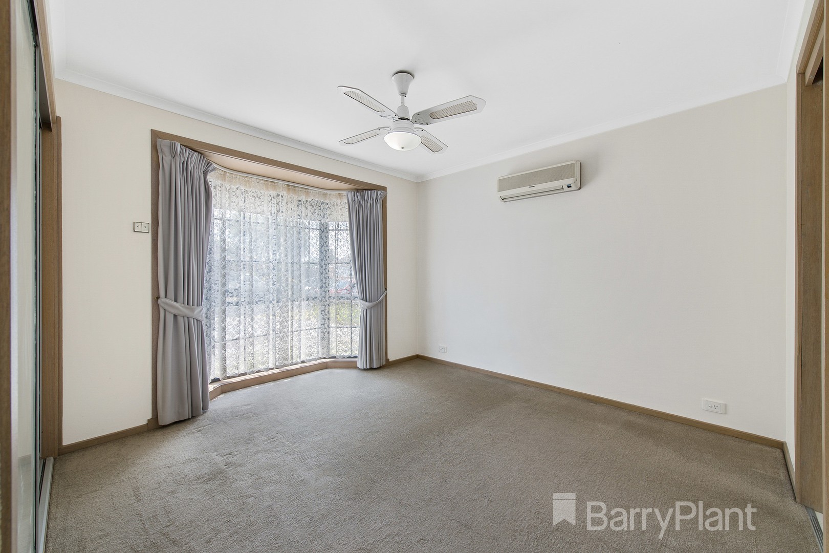 10 Symons Avenue, Hoppers Crossing, VIC 3029, Hoppers Crossing - Thumbnail 7