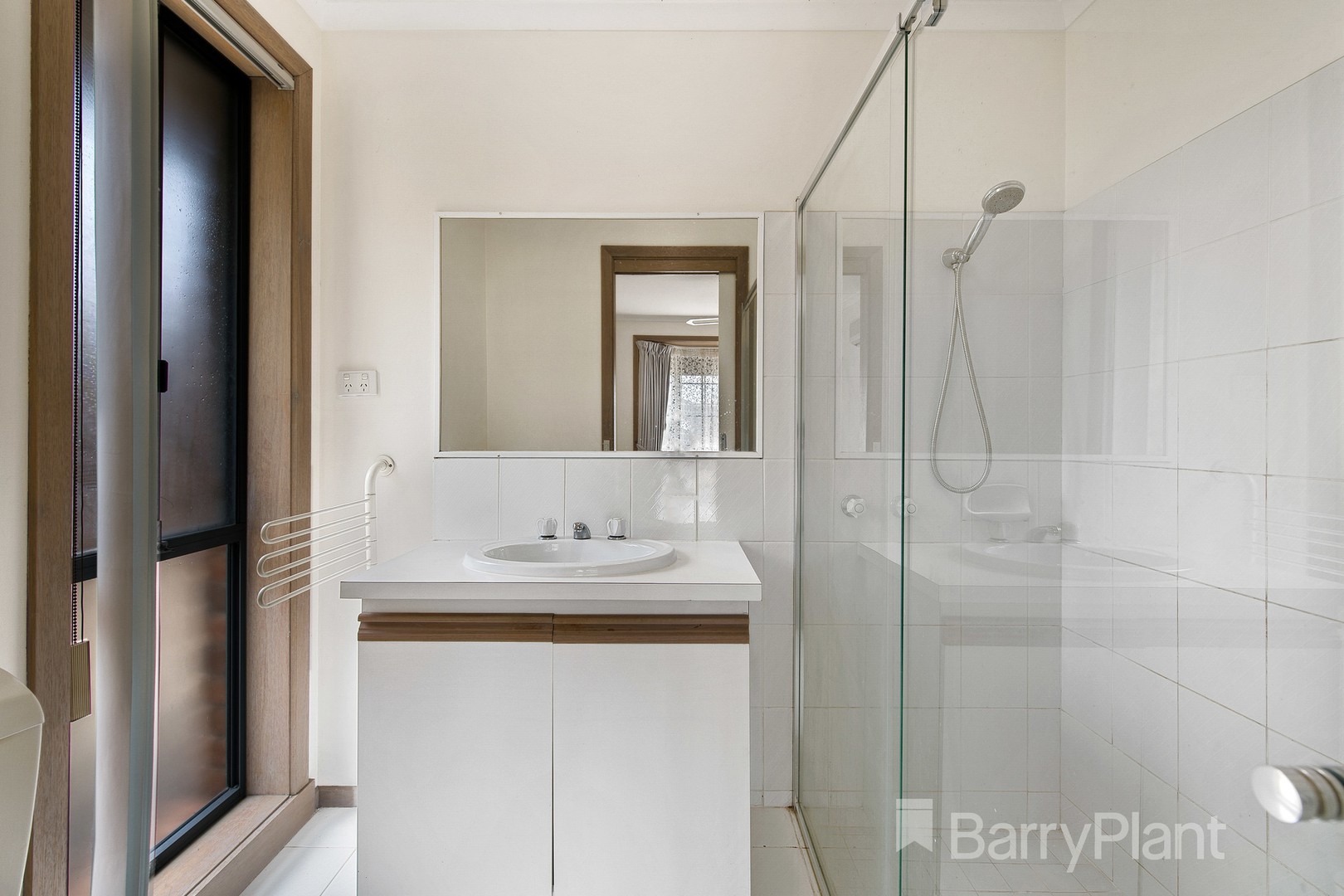 10 Symons Avenue, Hoppers Crossing, VIC 3029, Hoppers Crossing - Thumbnail 8