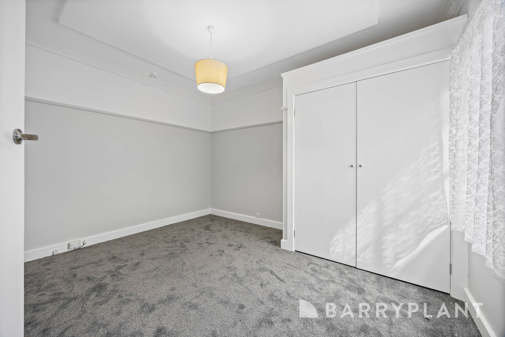 10 Symons St, Wendouree, VIC 3355, Wendouree - Thumbnail 3
