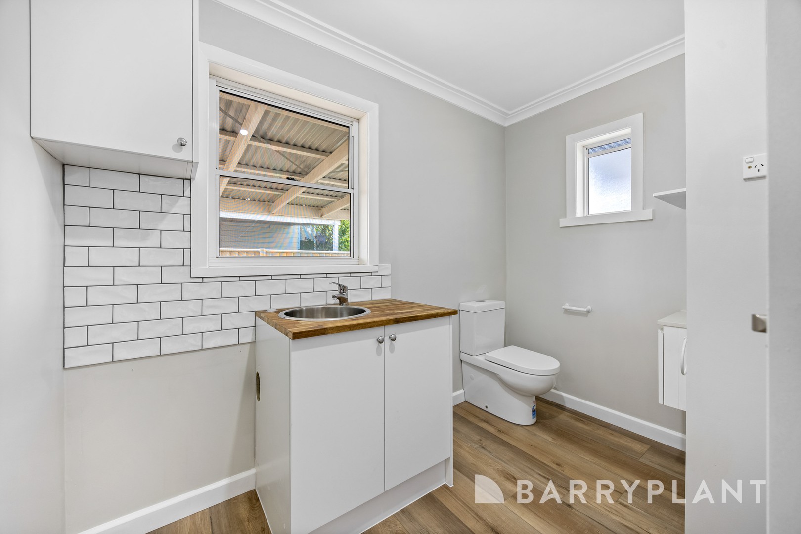 10 Symons St, Wendouree, VIC 3355, Wendouree - Thumbnail 5