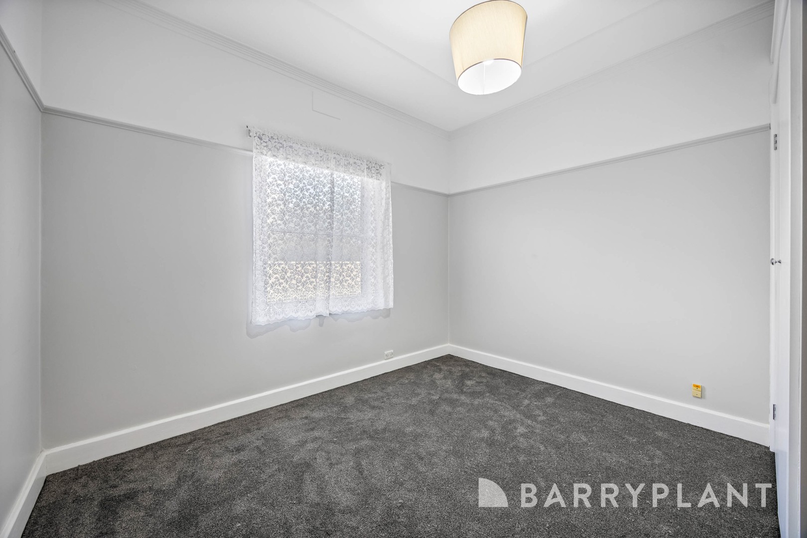 10 Symons St, Wendouree, VIC 3355, Wendouree - Thumbnail 6