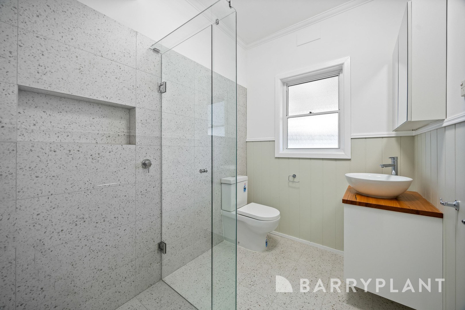 10 Symons St, Wendouree, VIC 3355, Wendouree - Thumbnail 7