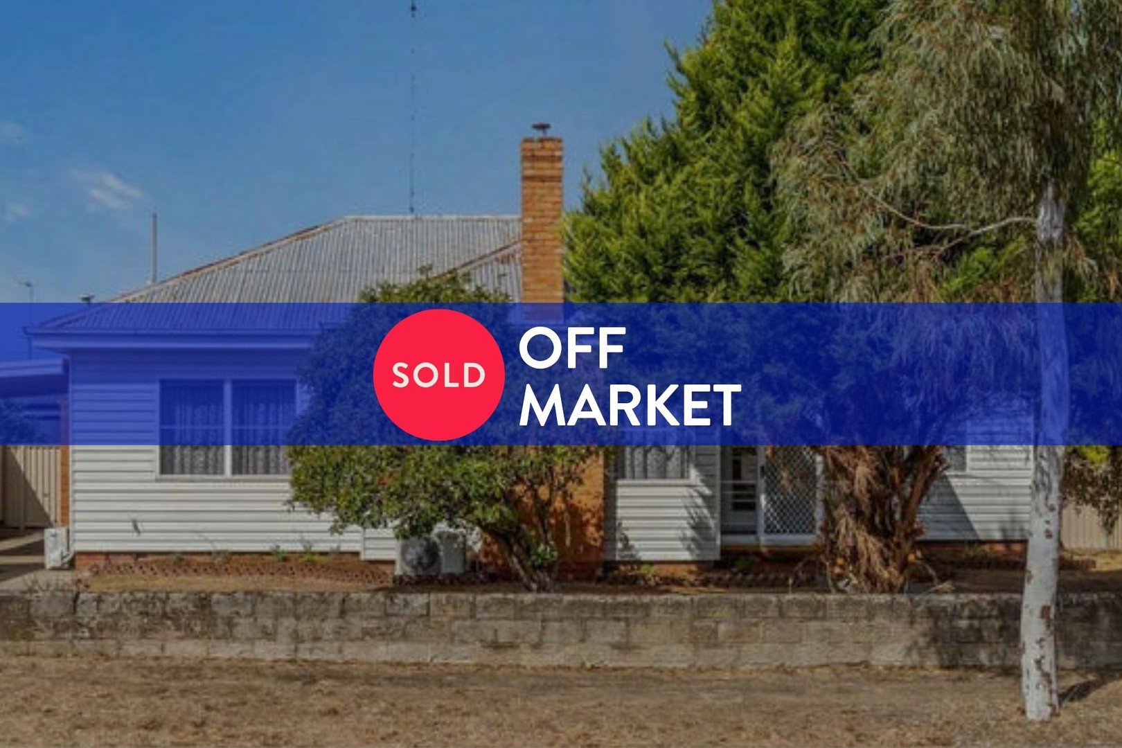 10 Symons Street, Wendouree, VIC 3355