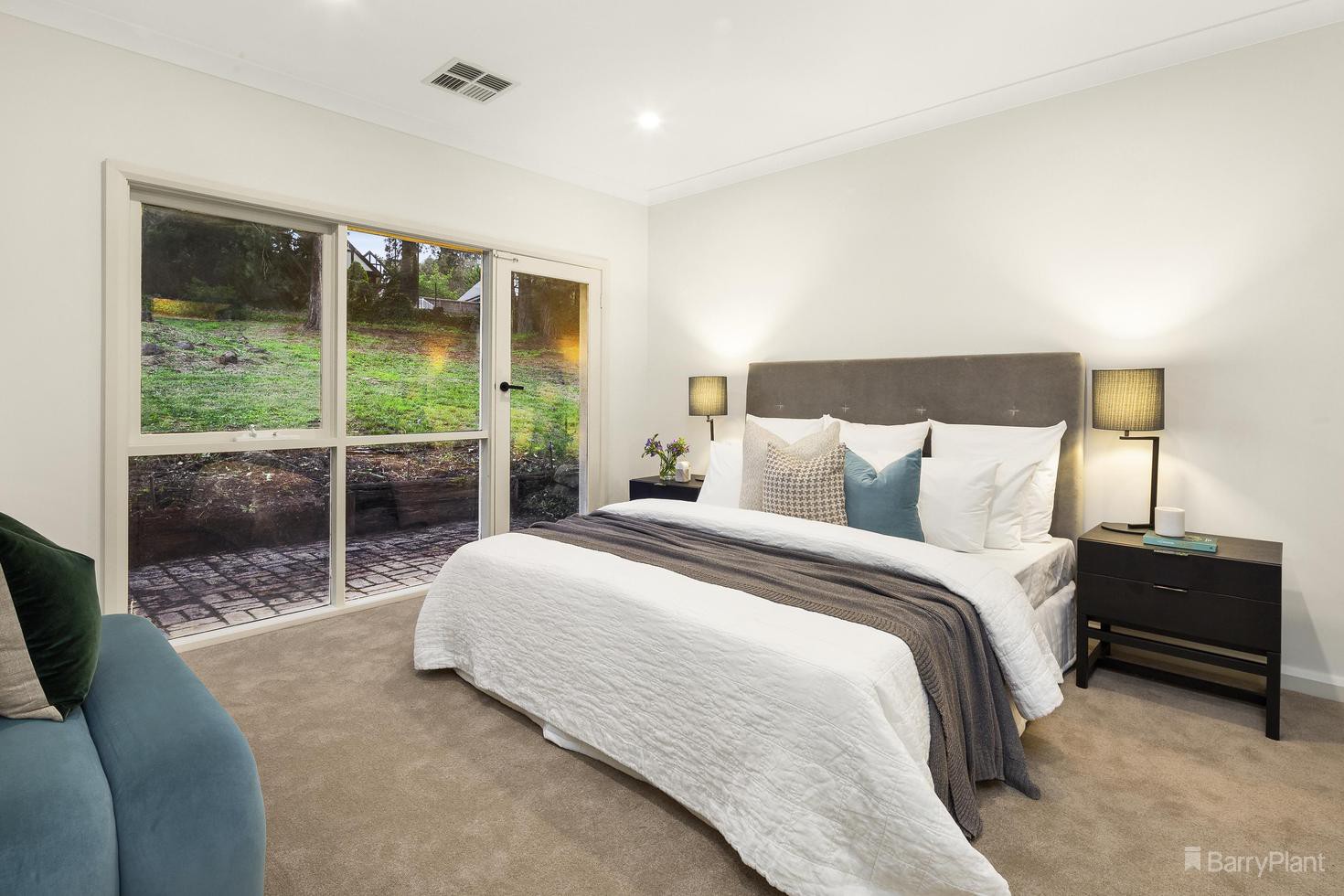 10 Tadstan Place, Donvale, VIC 3111, Donvale - Thumbnail 3