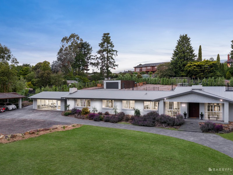 10 Tadstan Place, Donvale, VIC 3111 - Image - 28/10/2025