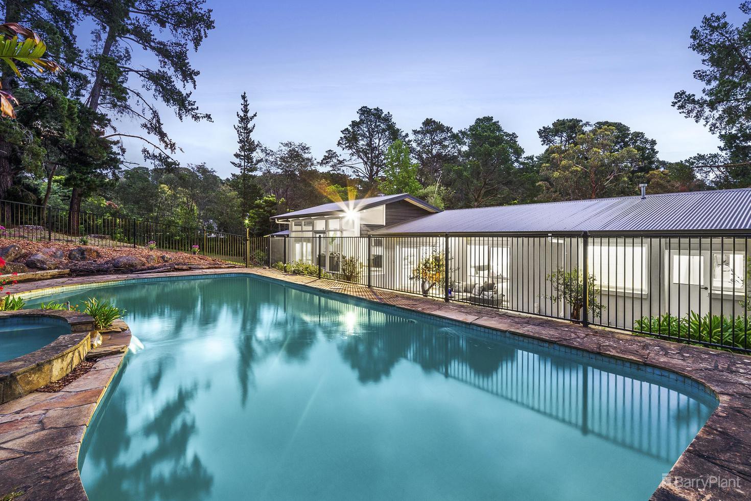 10 Tadstan Place, Donvale, VIC 3111, Donvale - Thumbnail 6