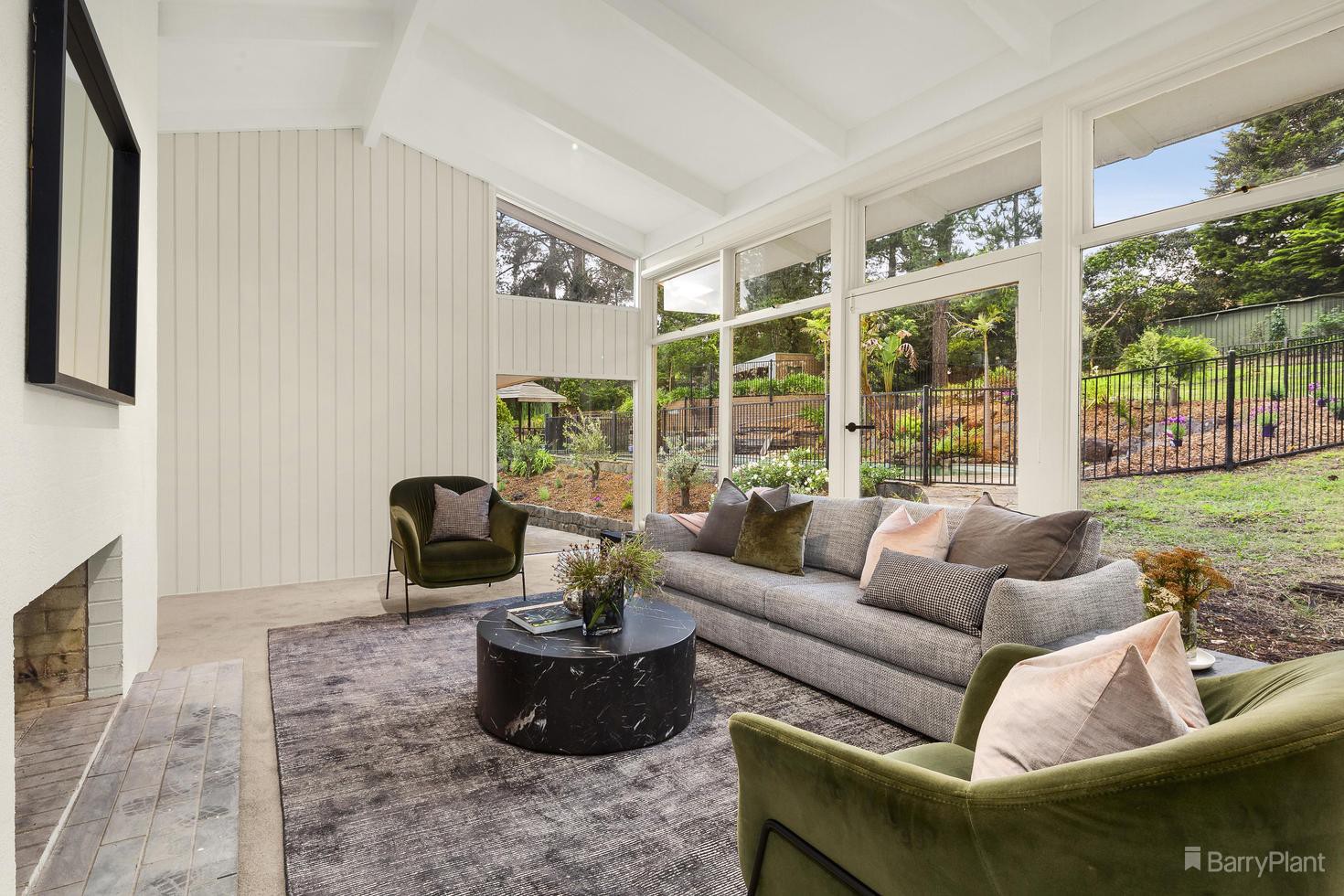 10 Tadstan Place, Donvale, VIC 3111, Donvale - Thumbnail 8