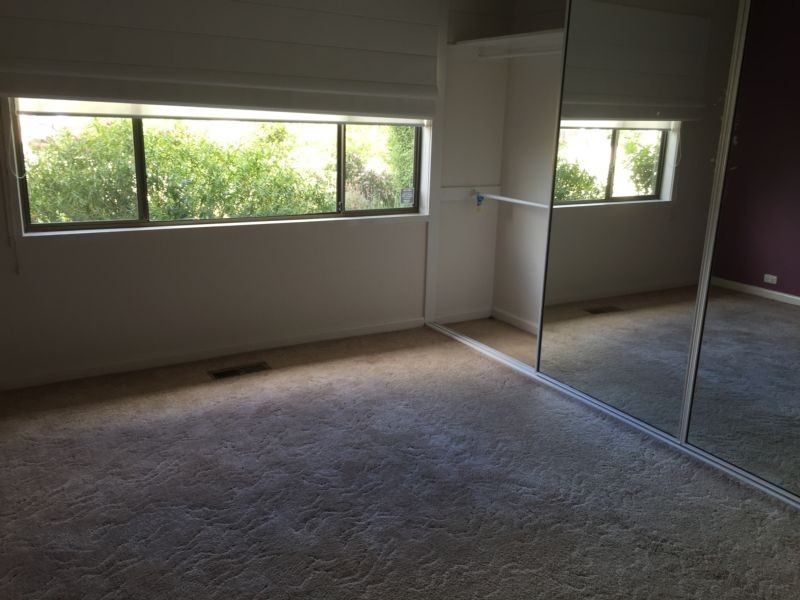 10 Talbot Street, Sunshine North, VIC 3020, Sunshine North - Thumbnail 3