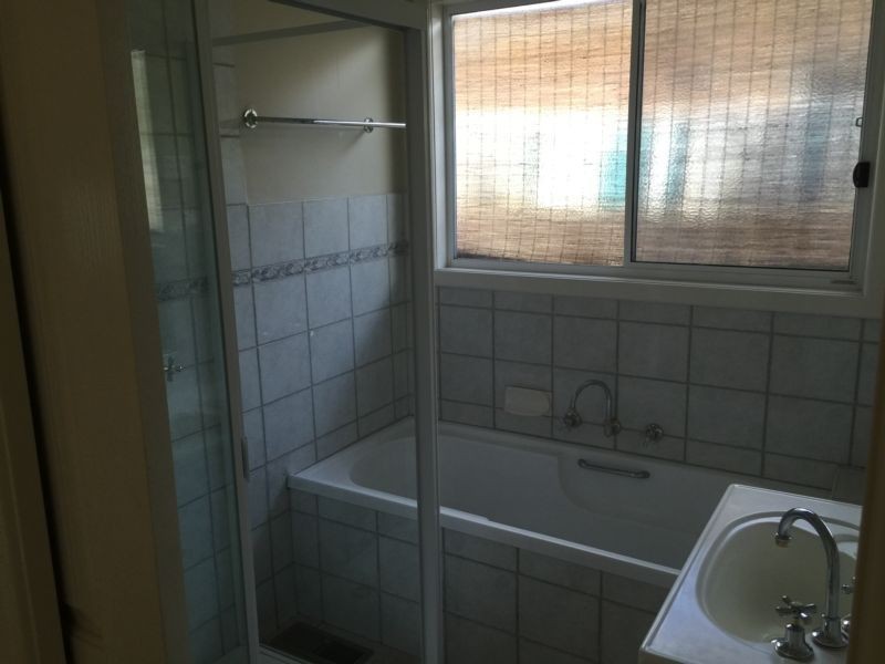 10 Talbot Street, Sunshine North, VIC 3020, Sunshine North - Thumbnail 4