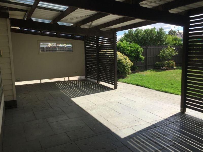 10 Talbot Street, Sunshine North, VIC 3020, Sunshine North - Thumbnail 7