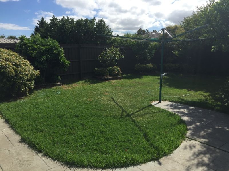 10 Talbot Street, Sunshine North, VIC 3020, Sunshine North - Thumbnail 8