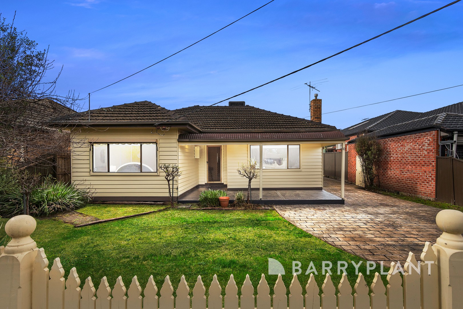 10 Talbot Street, Sunshine North, VIC 3020 - Thumbnail 2 - 06/08/2026