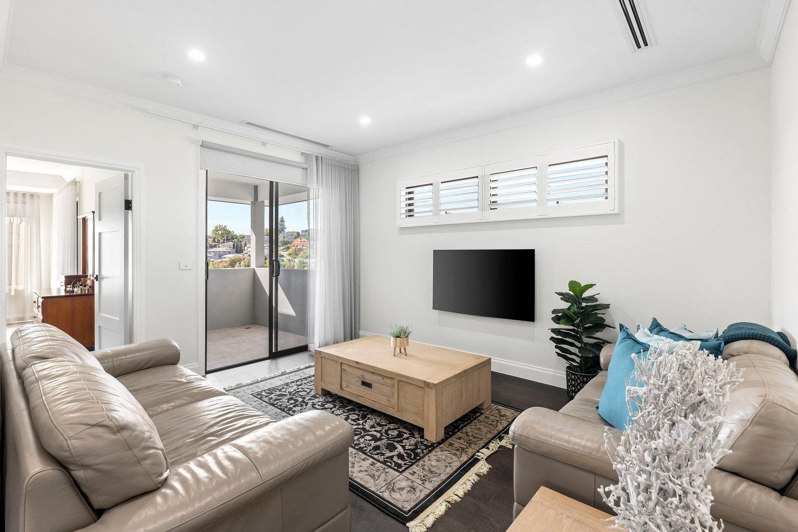 10 Talus Court, Keilor East, VIC 3033, Keilor East - Thumbnail 4