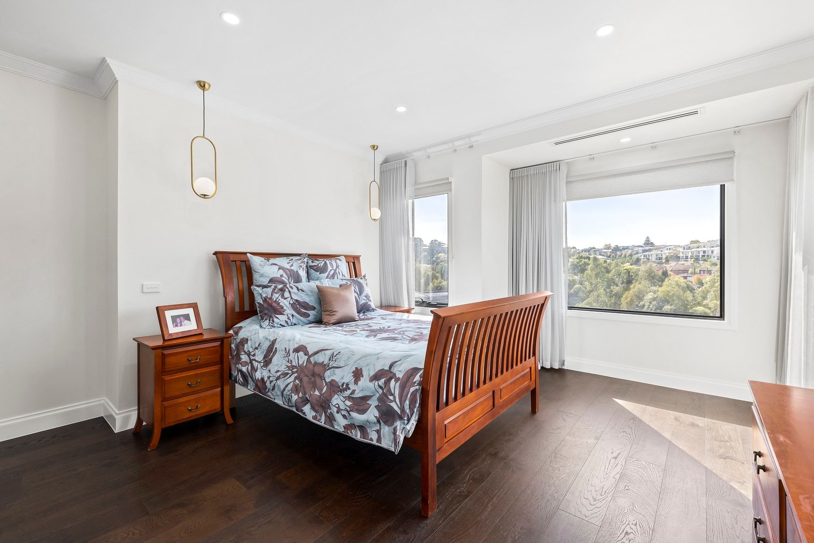 10 Talus Court, Keilor East, VIC 3033, Keilor East - Thumbnail 6