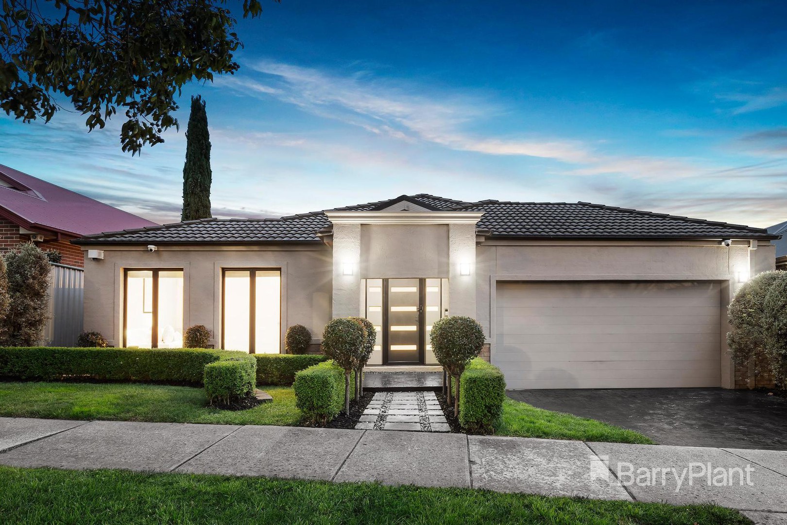 2 / 1 Trafalgar Street, Nelson Bay NSW 2315