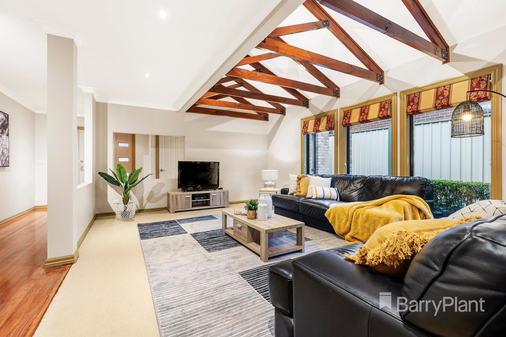 2 / 1 Trafalgar Street, Nelson Bay NSW 2315, Nelson Bay - Thumbnail 2
