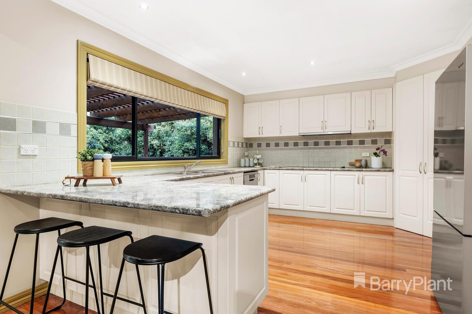2 / 1 Trafalgar Street, Nelson Bay NSW 2315, Nelson Bay - Thumbnail 3