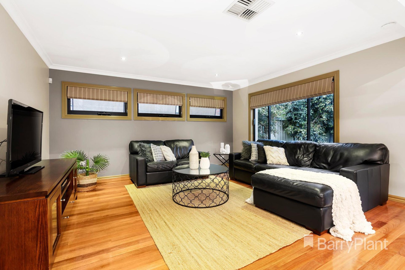 2 / 1 Trafalgar Street, Nelson Bay NSW 2315, Nelson Bay - Thumbnail 4