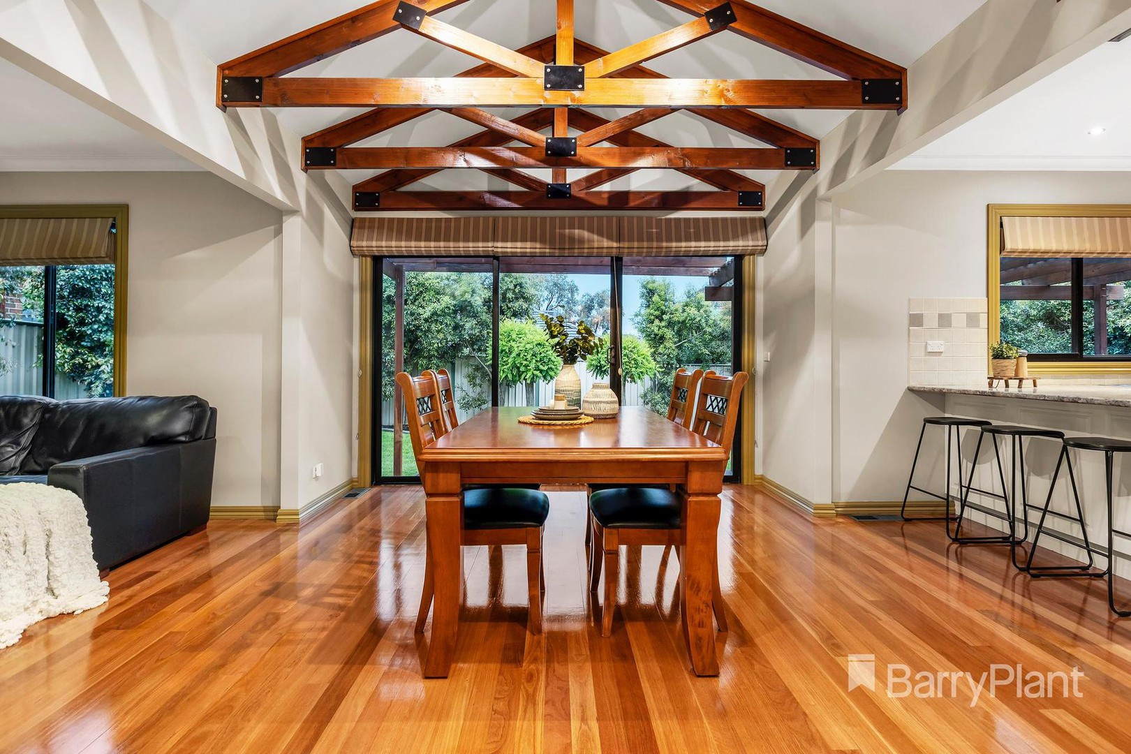 2 / 1 Trafalgar Street, Nelson Bay NSW 2315, Nelson Bay - Thumbnail 5