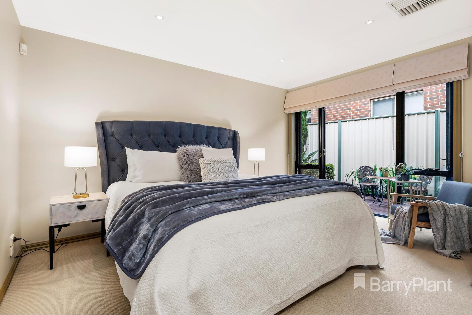 2 / 1 Trafalgar Street, Nelson Bay NSW 2315, Nelson Bay - Thumbnail 6
