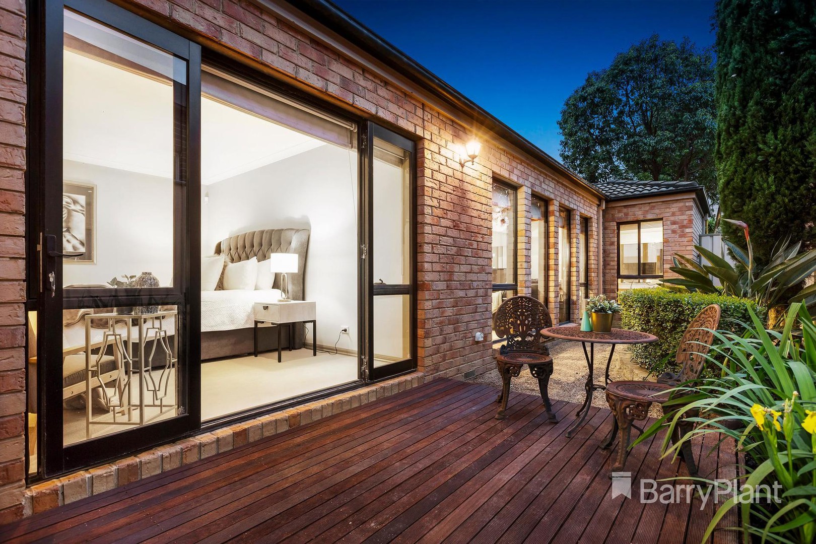 2 / 1 Trafalgar Street, Nelson Bay NSW 2315, Nelson Bay - Thumbnail 7