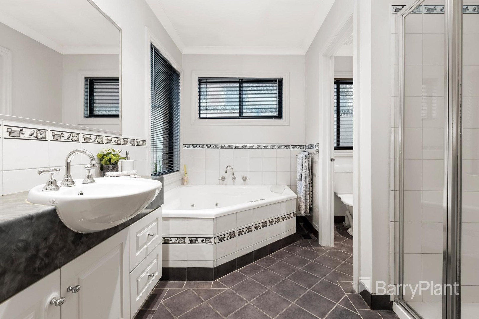 2 / 1 Trafalgar Street, Nelson Bay NSW 2315, Nelson Bay - Thumbnail 8