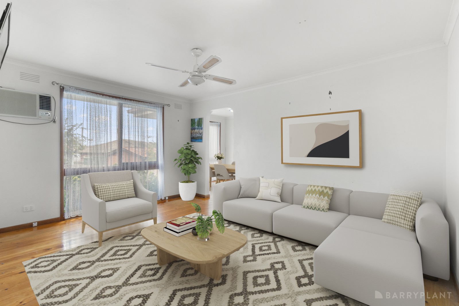 10 Taro Place, Noble Park North, VIC 3174 - Thumbnail 2 - 07/11/2025