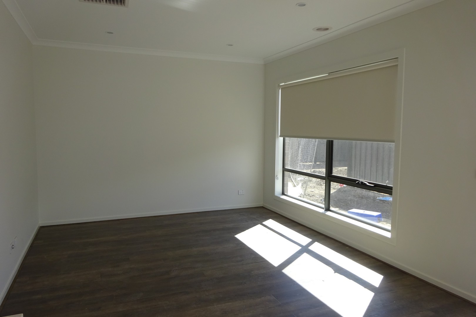 10 Tarrion Rise, Craigieburn, VIC 3064, Craigieburn - Thumbnail 4