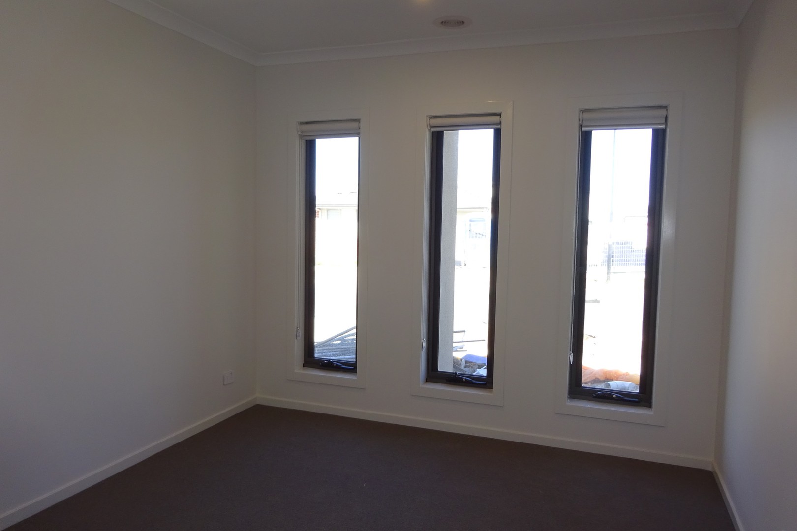 10 Tarrion Rise, Craigieburn, VIC 3064, Craigieburn - Thumbnail 5